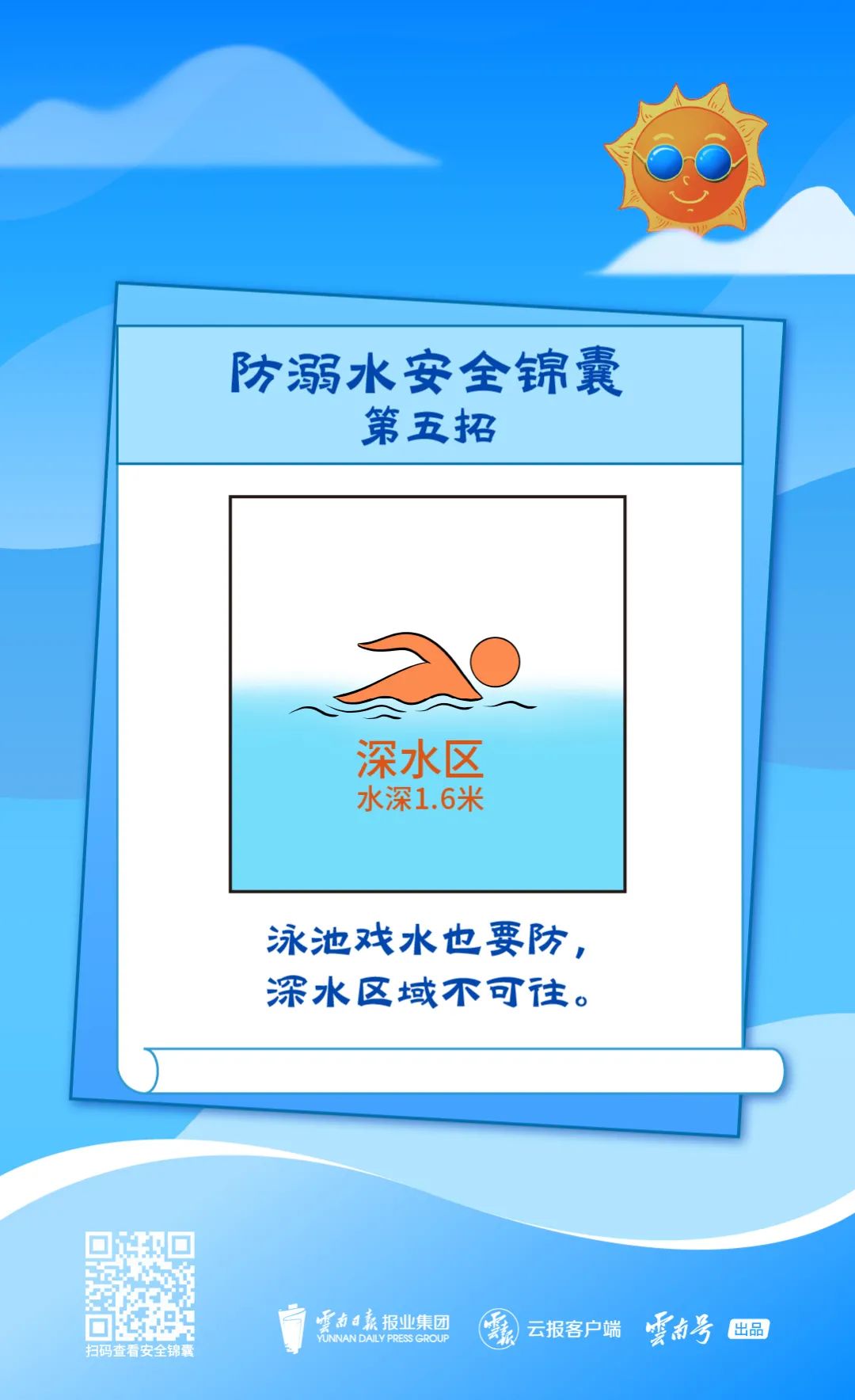 昆明国家高新区发布