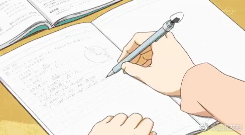 家长应学会调整备考心态