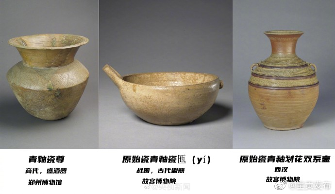 呈贡发布