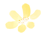 平安禄劝