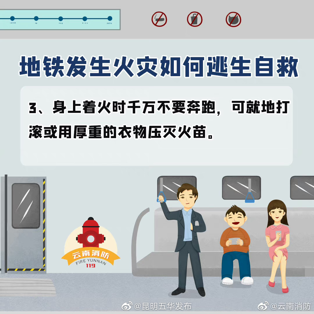 昆明五华发布