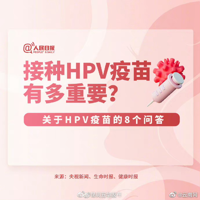 昆明五华发布