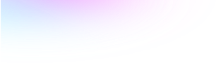 丽江就业