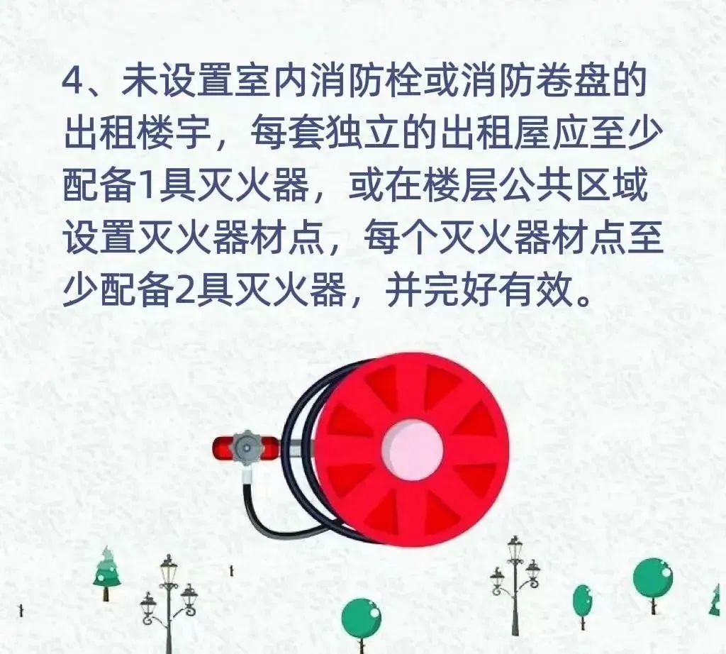 春城晚报