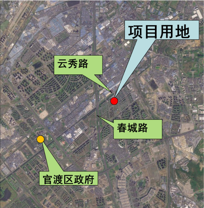 云南广播电视台