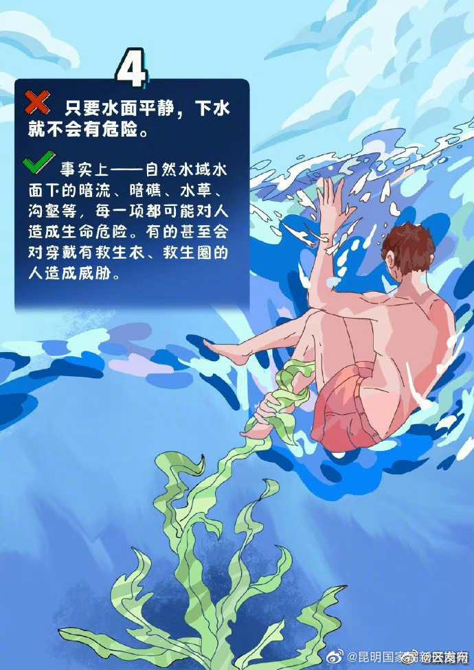 昆明国家高新区发布