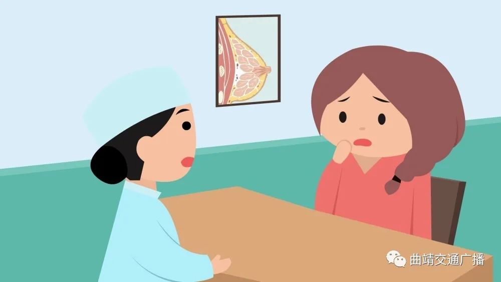 曲靖市妇幼保健院