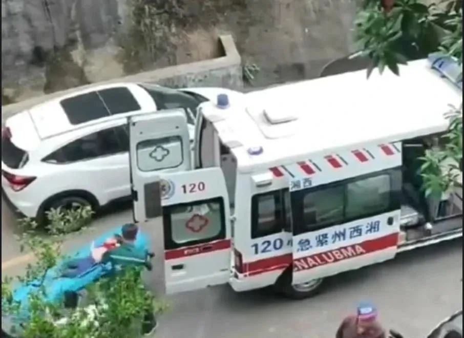 昆明信息港/cnkmxxg