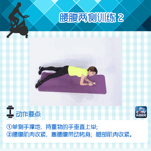 昆明五华发布
