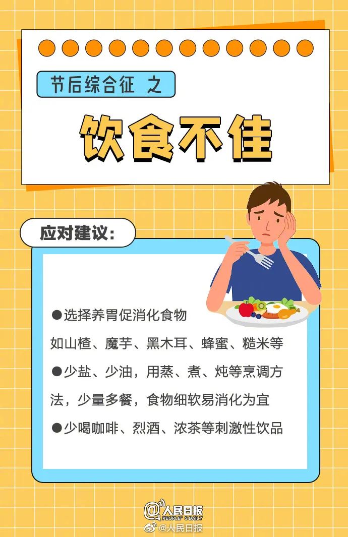 美丽云南微科普