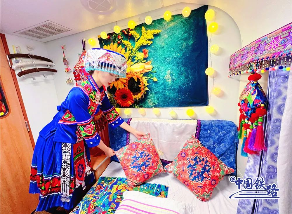 云南广播电视台微信