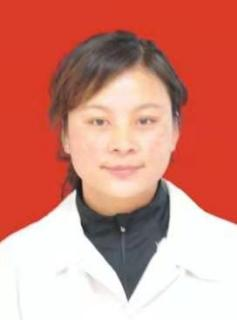 云南省文山州人民医院