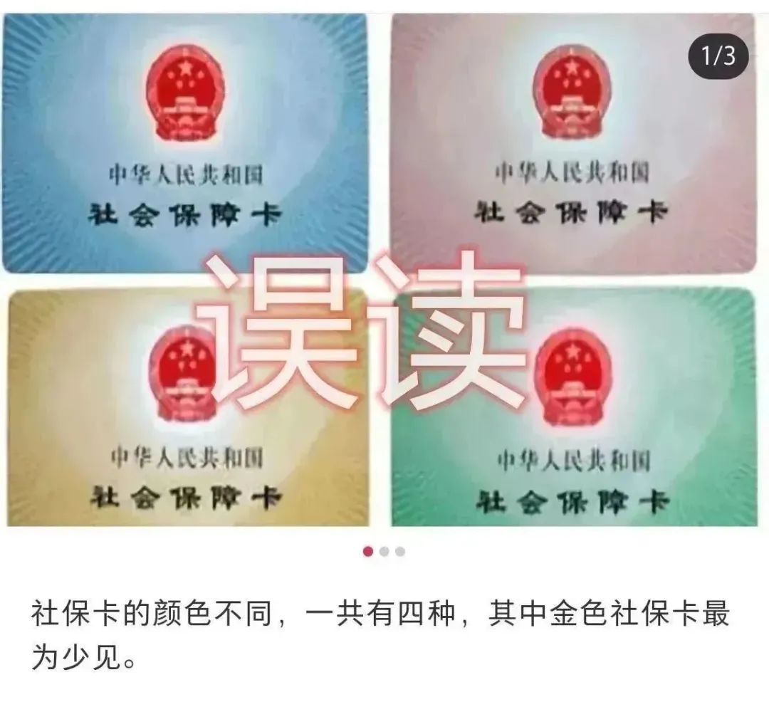 昆明信息港/cnkmxxg