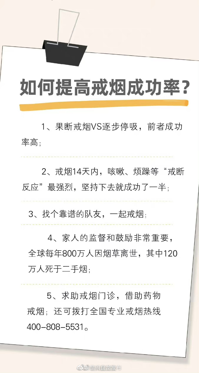 昆明盘龙发布