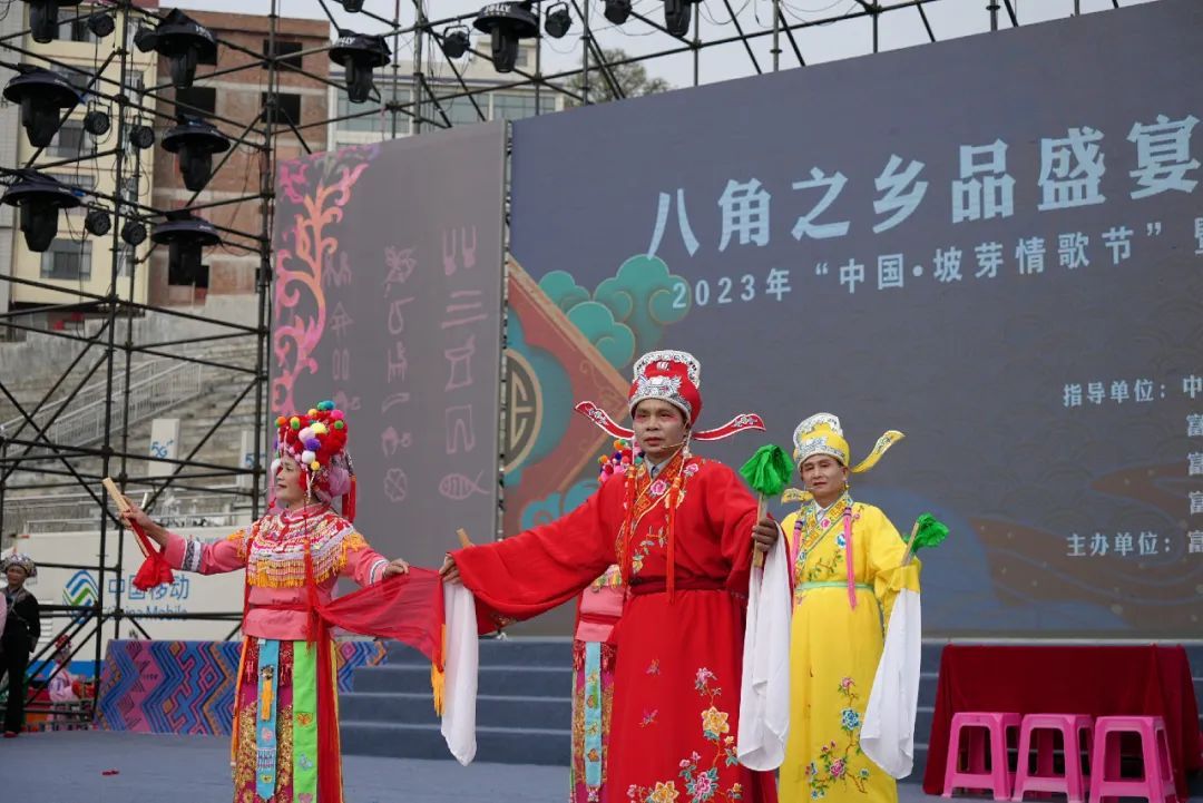 云南省文化和旅游厅