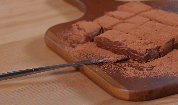 吃巧克力最佳时间是上午11点