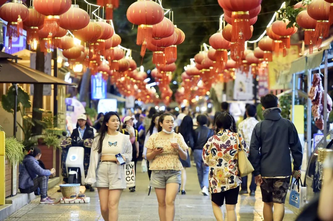 云南广播电视台