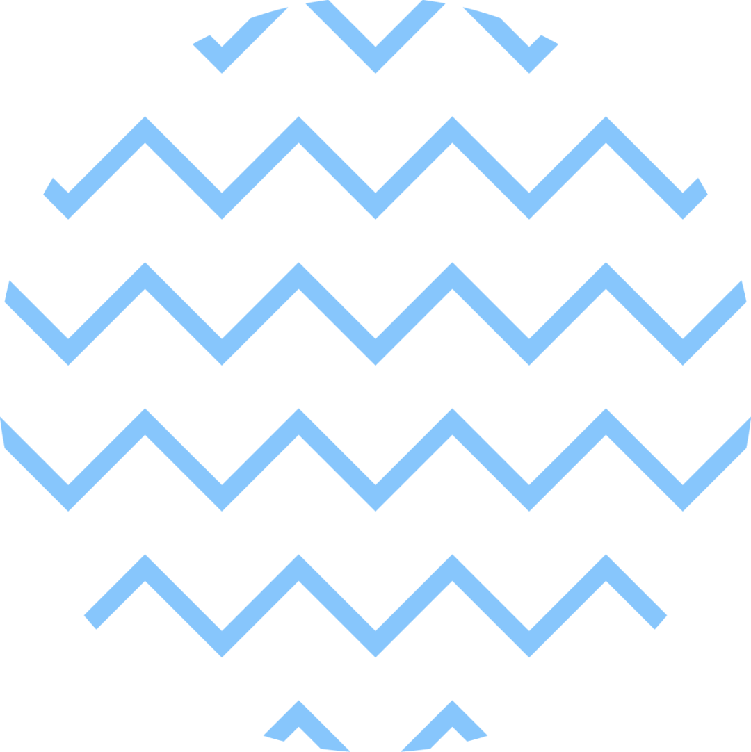 云南省人民检察院