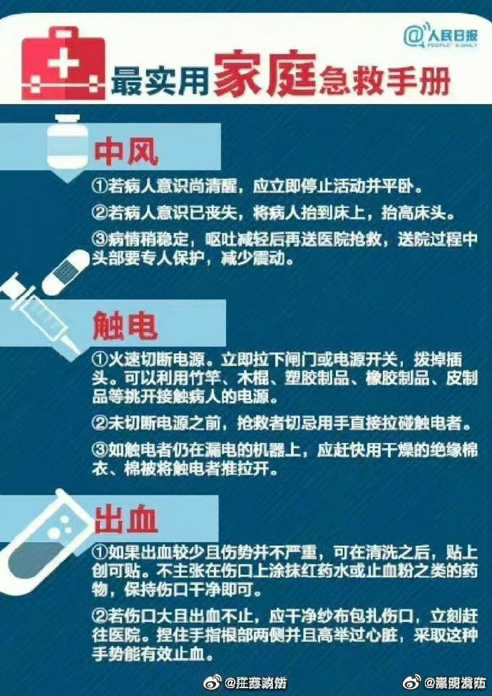 嵩明发布