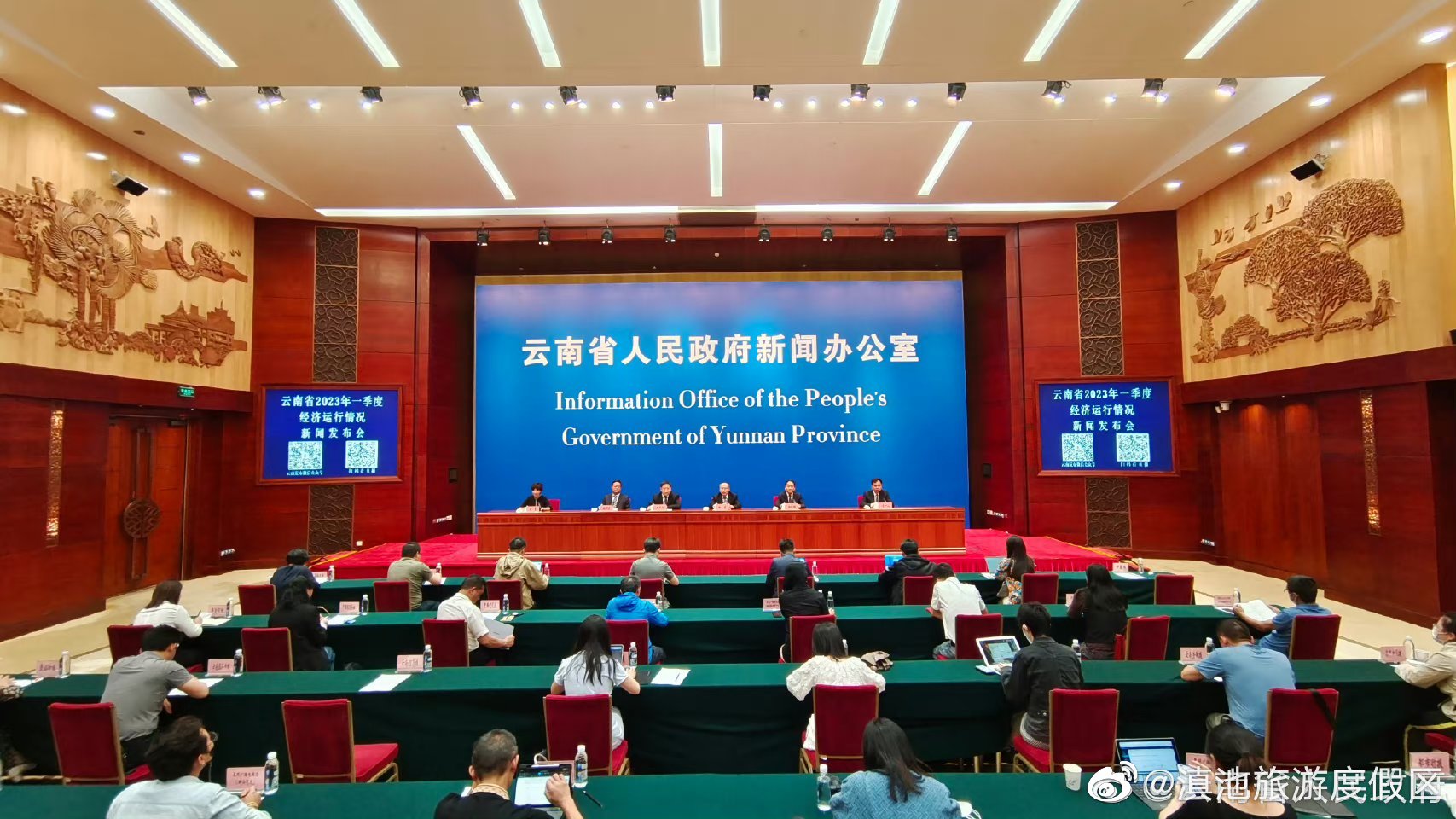 一季度全省民营经济增加值实现3466.49亿元、增长5.2%