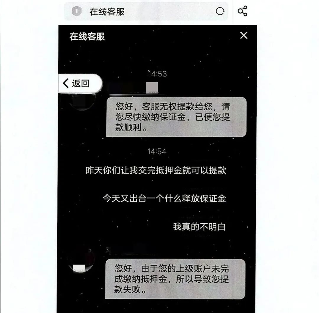 呈贡发布