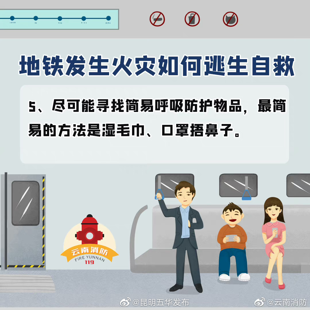 昆明五华发布