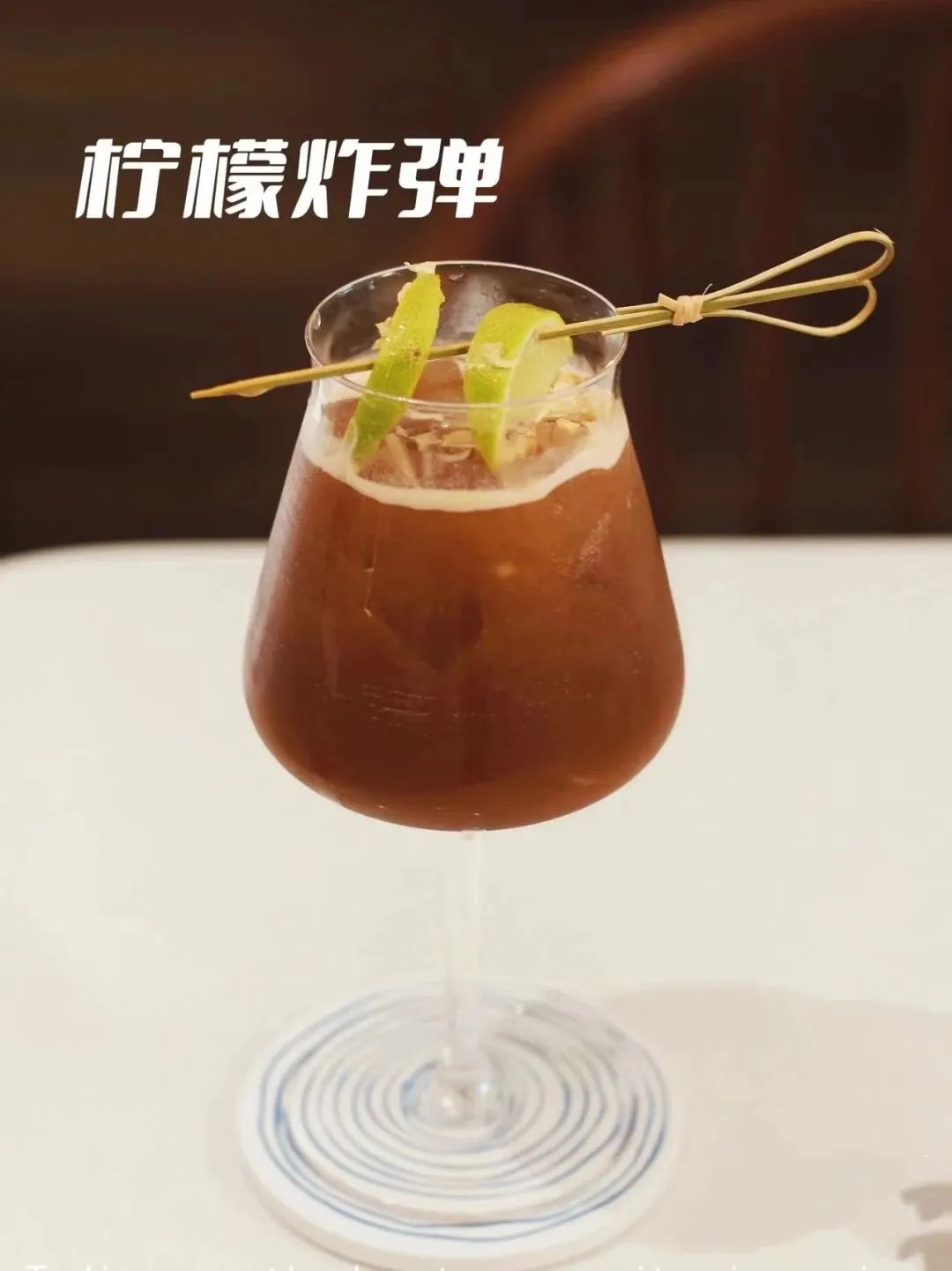 保山新闻网