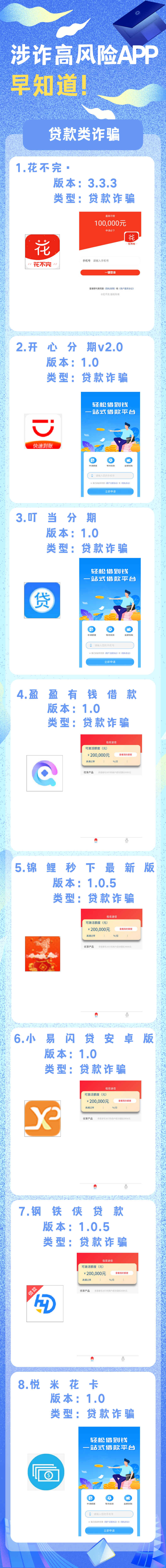 宜良之窗