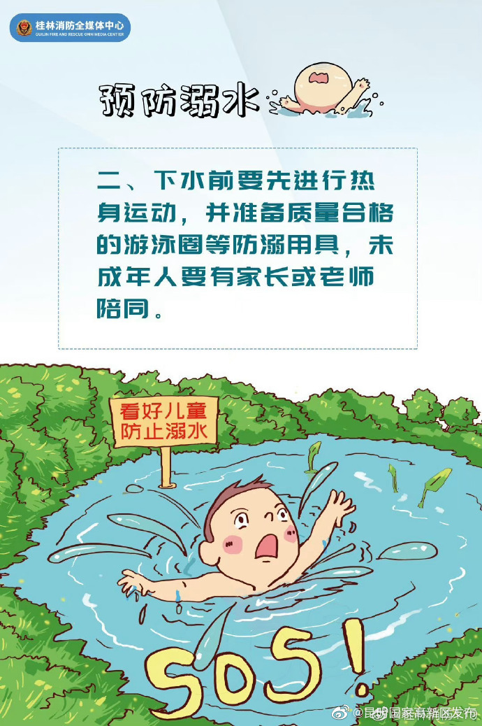 昆明国家高新区发布