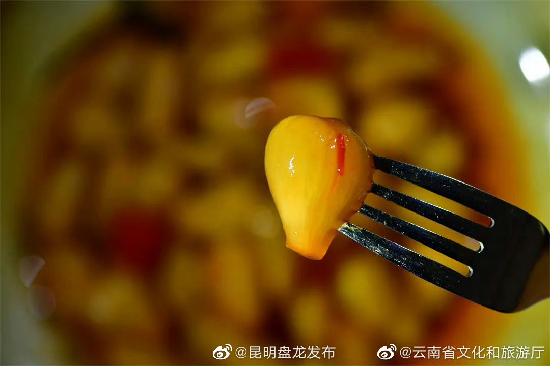 昆明盘龙发布
