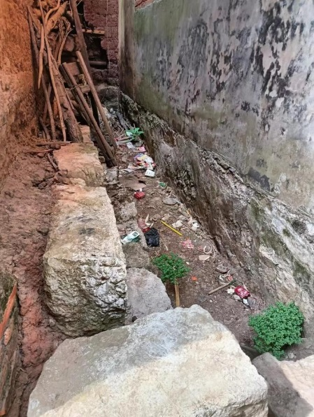 昆明阳宗海风景名胜区