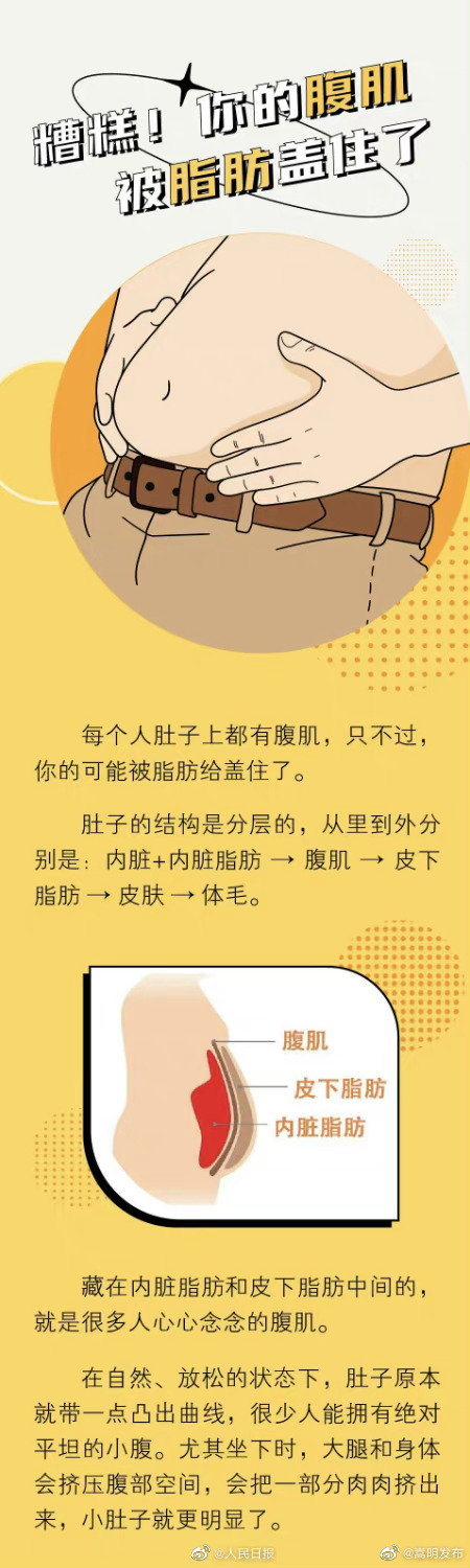 嵩明发布