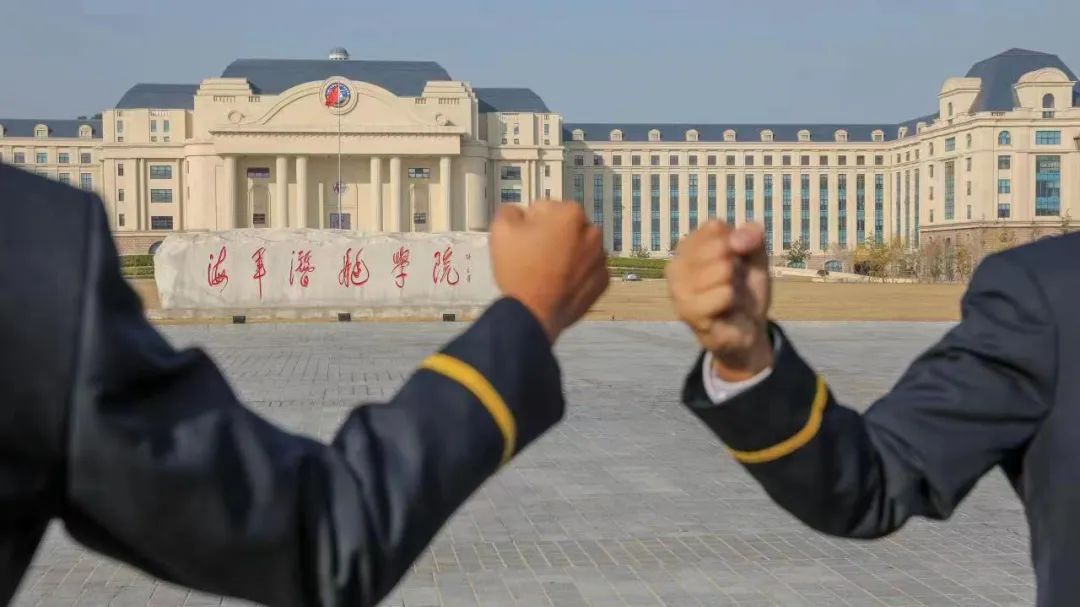 昆明阳宗海风景名胜区