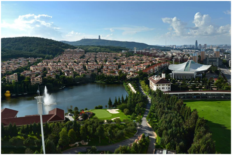 新华网云南频道