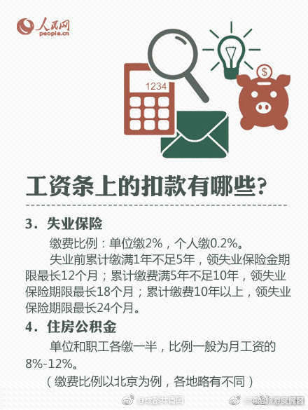 滇池旅游度假区