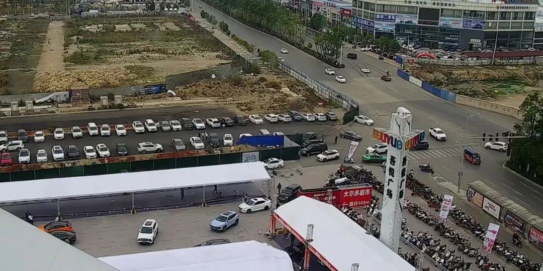 保山新闻网