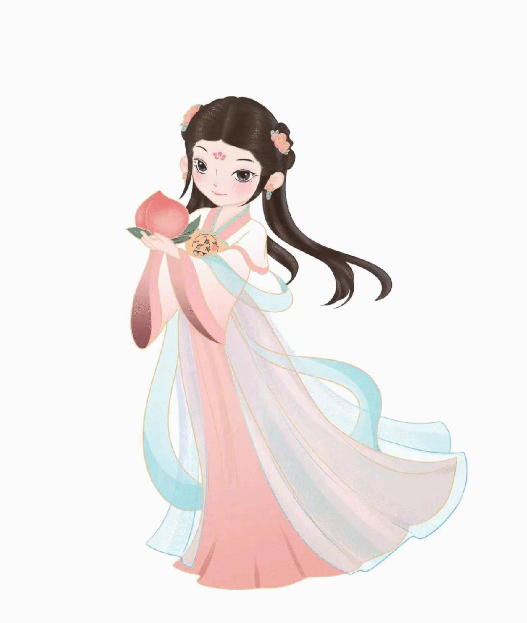 石林融媒