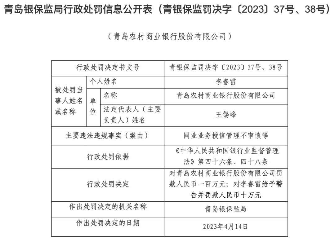 掌上春城