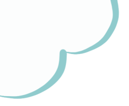 昆明西山教育体育