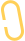平安禄劝