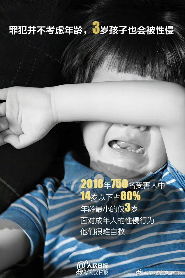 滇池旅游度假区