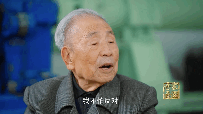 美丽云南微科普