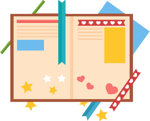 昆明西山教育体育