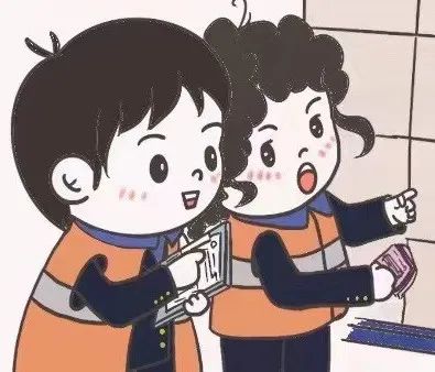 昆明铁路