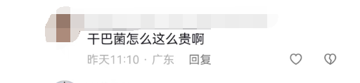 掌上春城微信