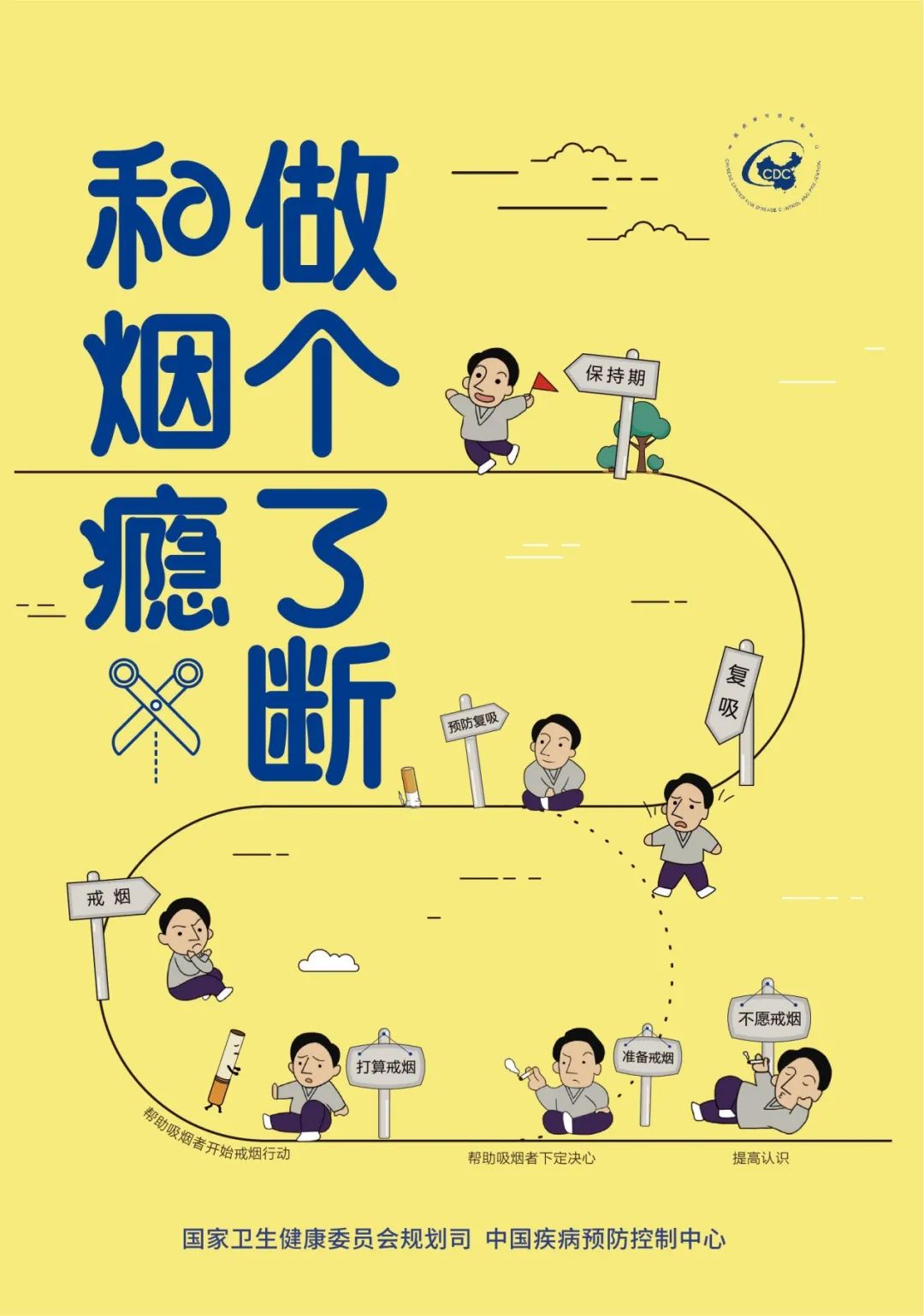 昆明国家高新区发布