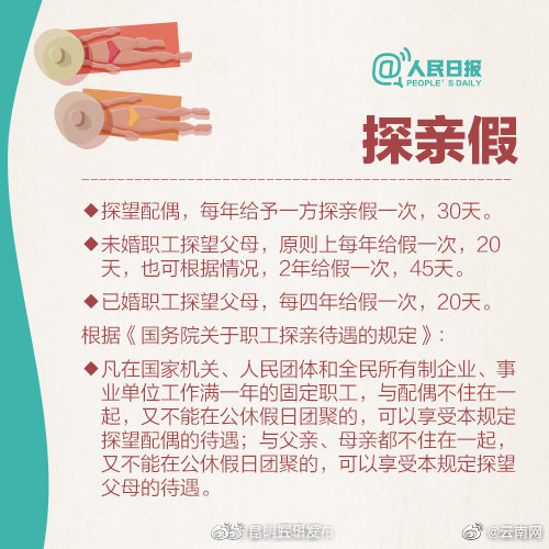 昆明五华发布
