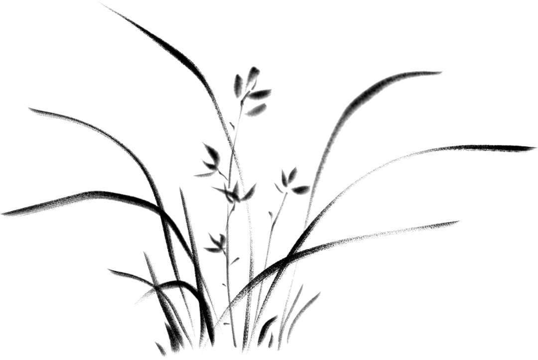 云南省博物馆