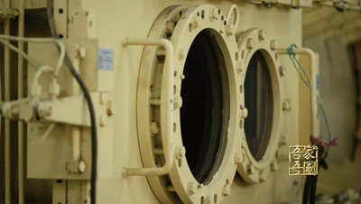 美丽云南微科普