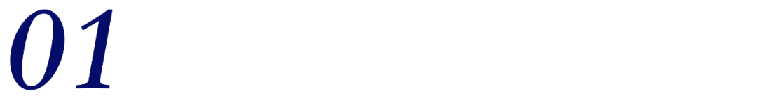 美丽云南微科普